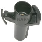 Distributor Rotor