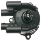 Distributor Cap