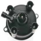 Distributor Cap