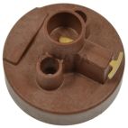 Distributor Rotor