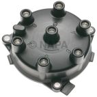 Distributor Cap