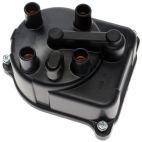 Distributor Cap