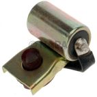 Alternator Capacitor