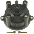 Distributor Cap