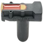 Distributor Rotor