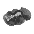 Distributor Rotor