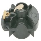 Distributor Rotor