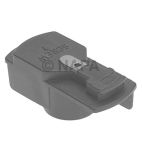 Distributor Rotor