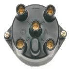 Distributor Cap