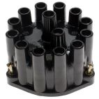Distributor Cap