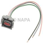 Exhaust Gas Recirculation (EGR) Pressure Feedback Sensor Connector