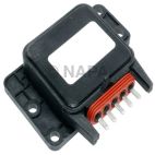 Ignition Control Relay