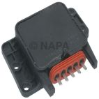 Ignition Control Relay