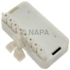 Ignition Control Relay