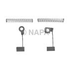 Alternator Brush Set
