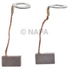 Alternator Brush Set