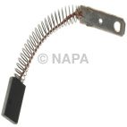 Alternator Brush Set