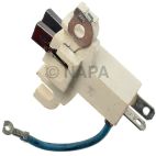 Alternator Brush Set