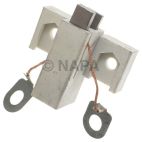 Alternator Brush Set
