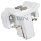 Alternator Brush Set