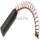 Alternator Brush Set