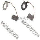 Alternator Brush Set