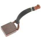 Starter Brush