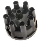 Distributor Cap