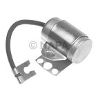 Audio Noise Suppressor