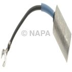 Audio Noise Suppressor