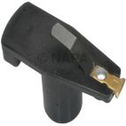 Distributor Rotor