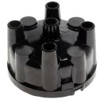 Distributor Cap