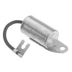 Distributor Condenser