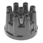 Distributor Cap