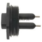 Engine Coolant Level Sensor
