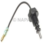 Engine Coolant Level Sensor