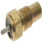 Engine Cooling Fan Switch