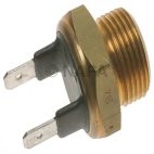 Engine Cooling Fan Switch