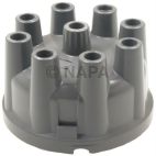 Distributor Cap