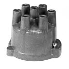 Distributor Cap