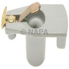 Distributor Rotor