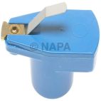 Distributor Rotor