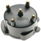 Distributor Cap