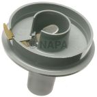 Distributor Rotor