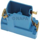 Distributor Rotor