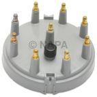 Distributor Cap