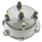 Distributor Cap