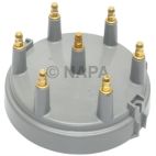 Distributor Cap