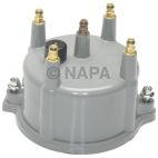 Distributor Cap