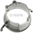Distributor Cap Adapter